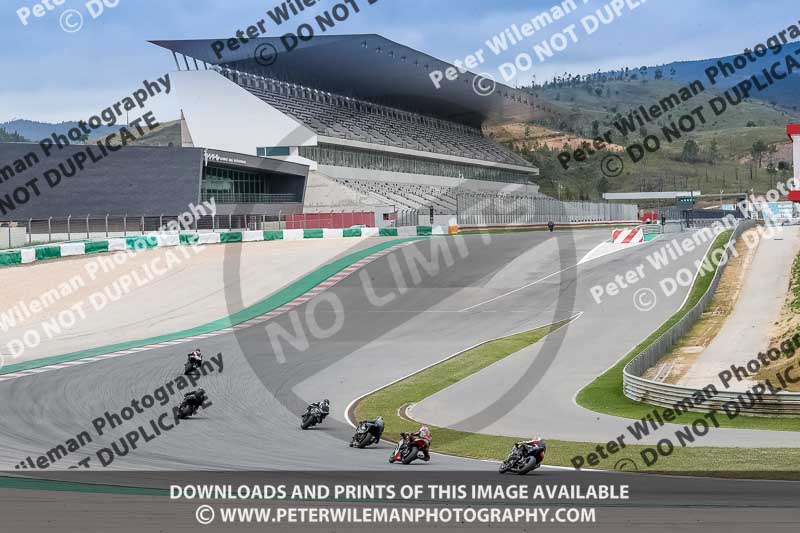 may 2019;motorbikes;no limits;peter wileman photography;portimao;portugal;trackday digital images